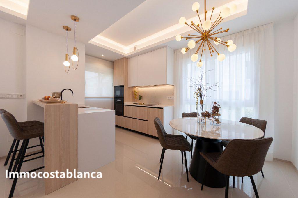 3 room apartment in Ciudad Quesada, 85 m², 317,000 €, photo 8, listing 71819296
