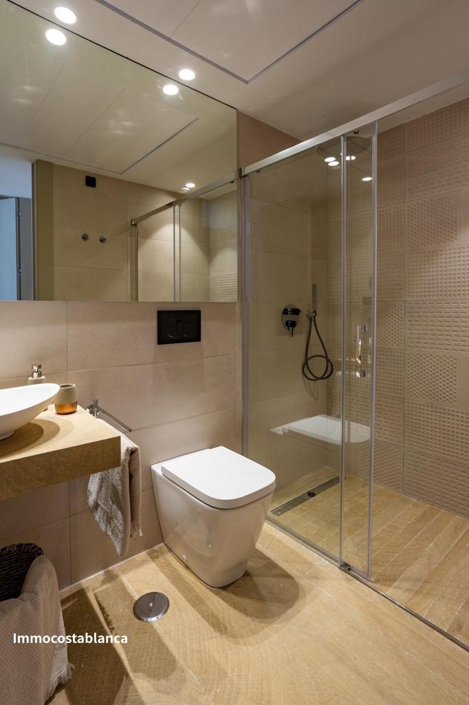 Detached house in Algorfa, 96 m², 349,000 €, photo 7, listing 55503536