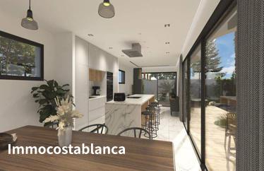 Villa in Rojales, 141 m²