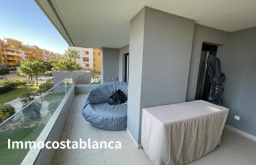 Apartment in Torrevieja, 175 m²