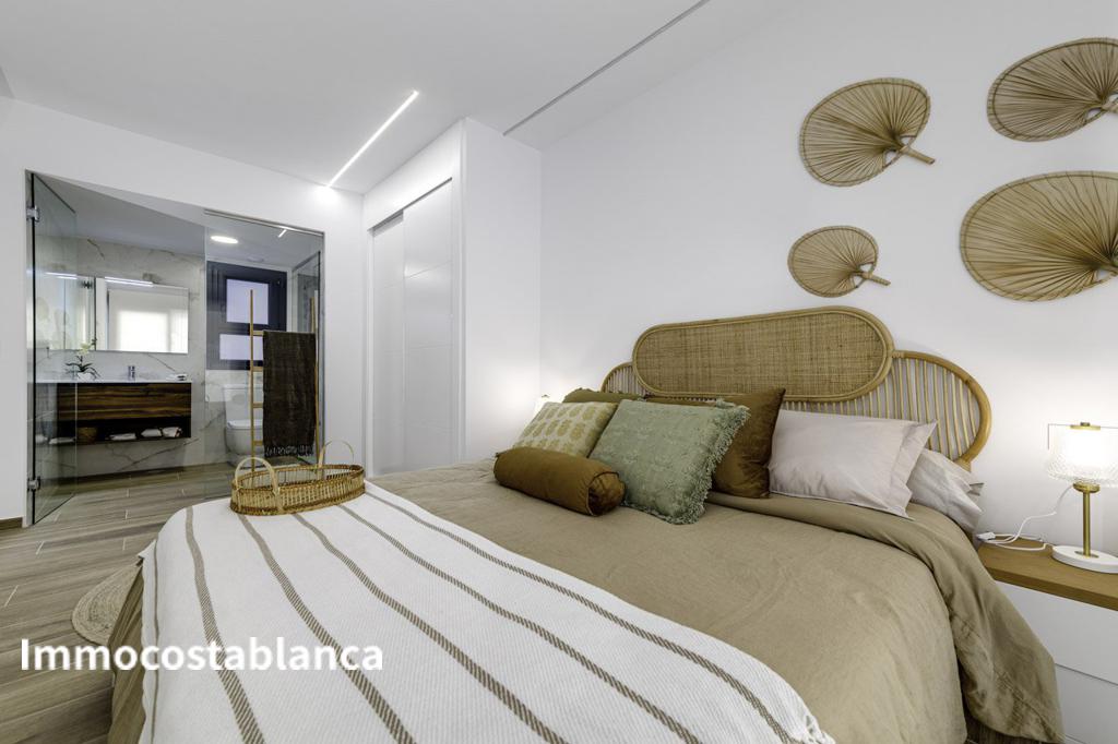 Apartment in Dehesa de Campoamor, 73 m², 204,000 €, photo 8, listing 8508016