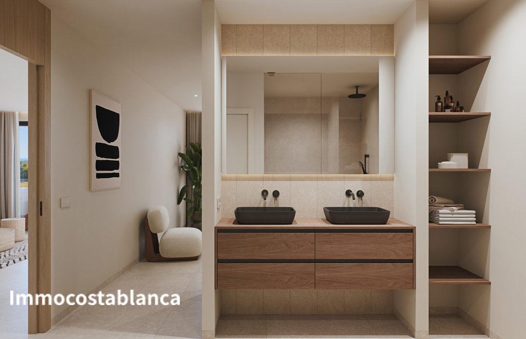 Apartment in Dehesa de Campoamor, 134 m², 895,000 €, photo 7, listing 36162016