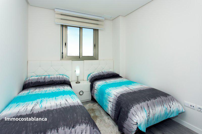 4 room apartment in La Zenia, 72 m², 300,000 €, photo 5, listing 31524016