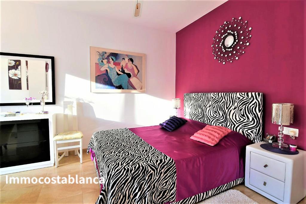 Townhome in Altea, 130 m², 230,000 €, photo 4, listing 61808176