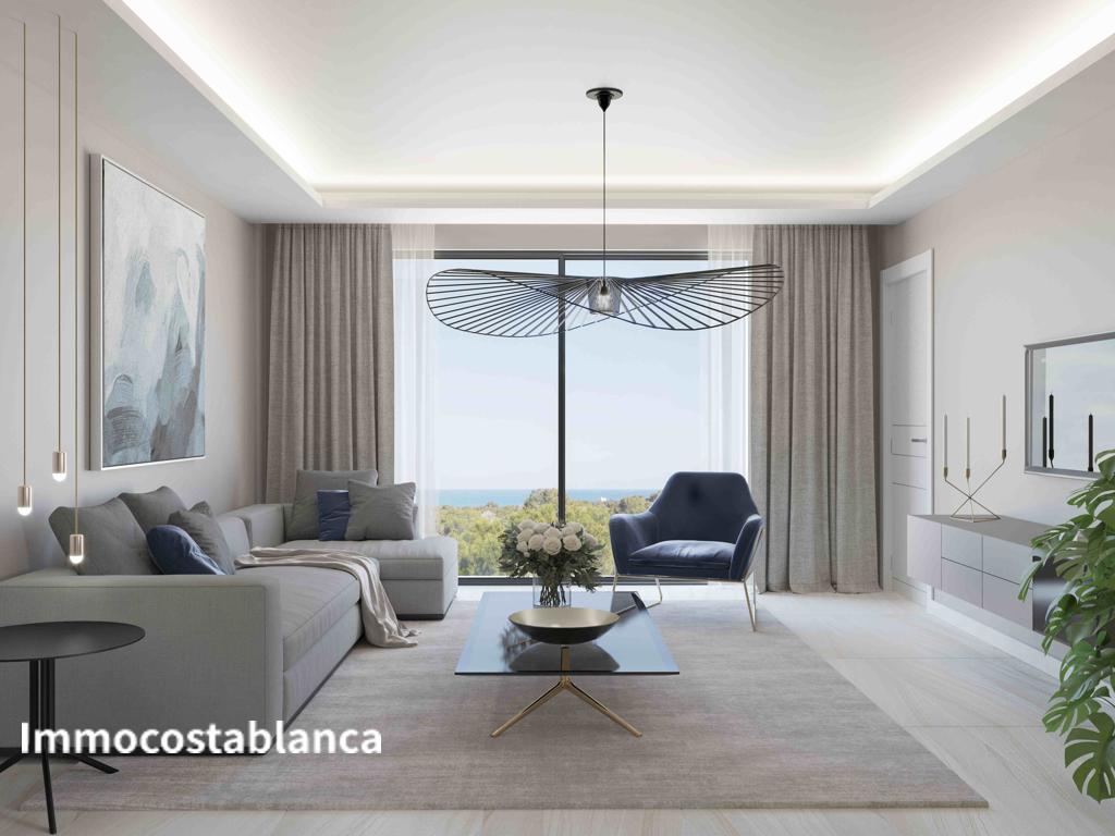 Apartment in Guardamar del Segura, 121 m², 375,000 €, photo 4, listing 49473216