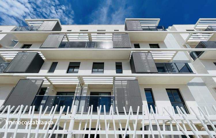 Apartment in Denia, 72 m², 309,000 €, photo 10, listing 60845056