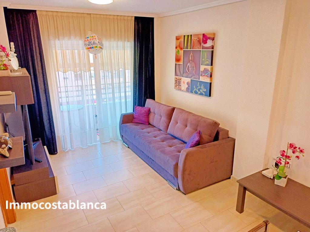 Apartment in Torrevieja, 71 m², 140,000 €, photo 9, listing 14853056