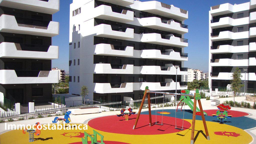Apartment in Arenals del Sol, 298,000 €, photo 2, listing 17684016