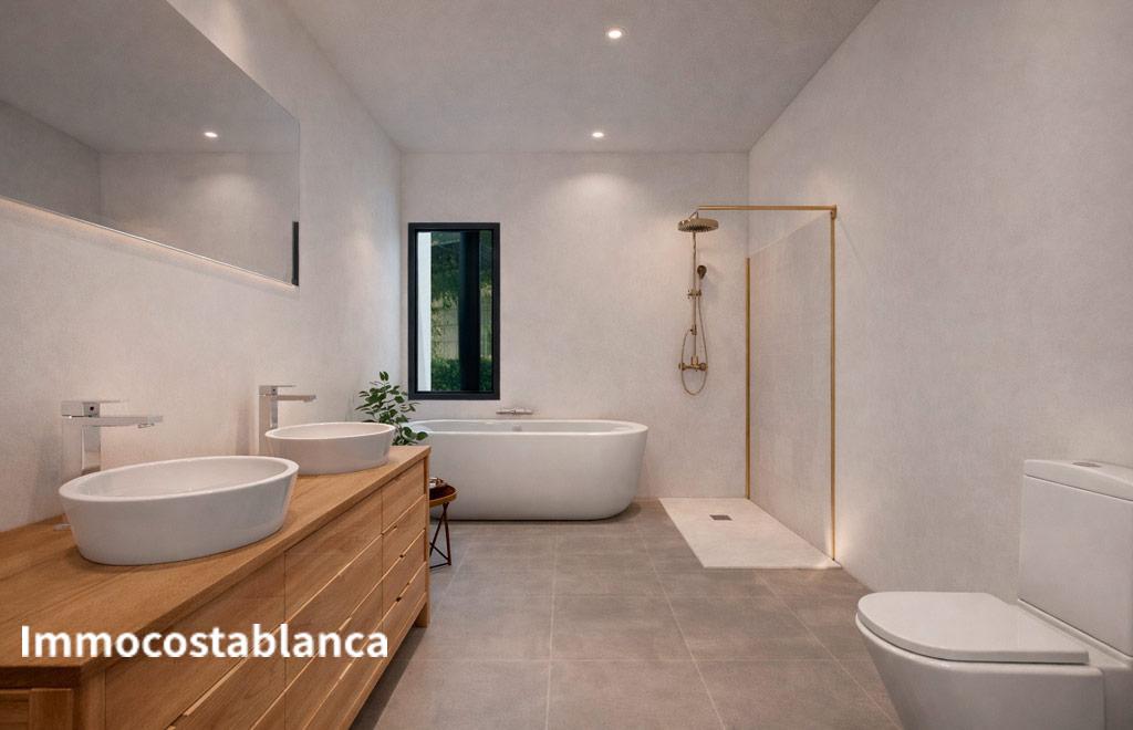 Villa in Aspe, 180 m², 546,000 €, photo 5, listing 5713216