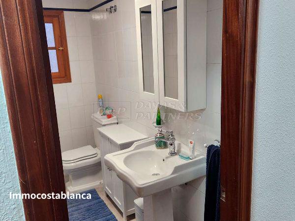 Apartment in Torrevieja, 76 m², 154,000 €, photo 1, listing 17942576