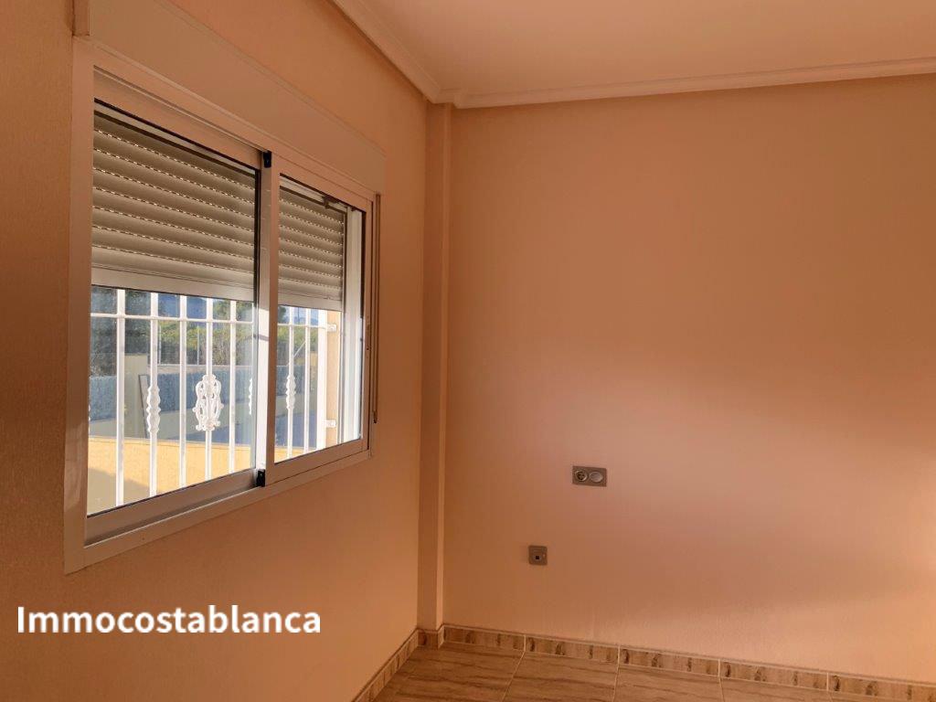 Detached house in Orihuela, 162 m², 199,000 €, photo 3, listing 10107128