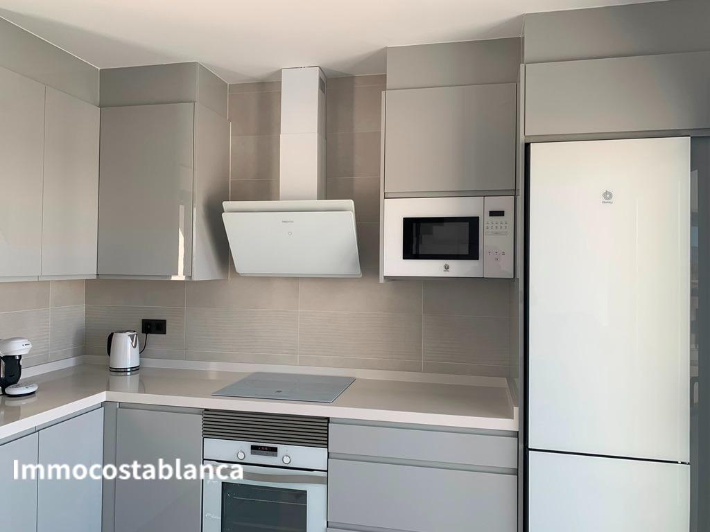 Villa in El Pinós, 180 m², 518,000 €, photo 1, listing 56687536
