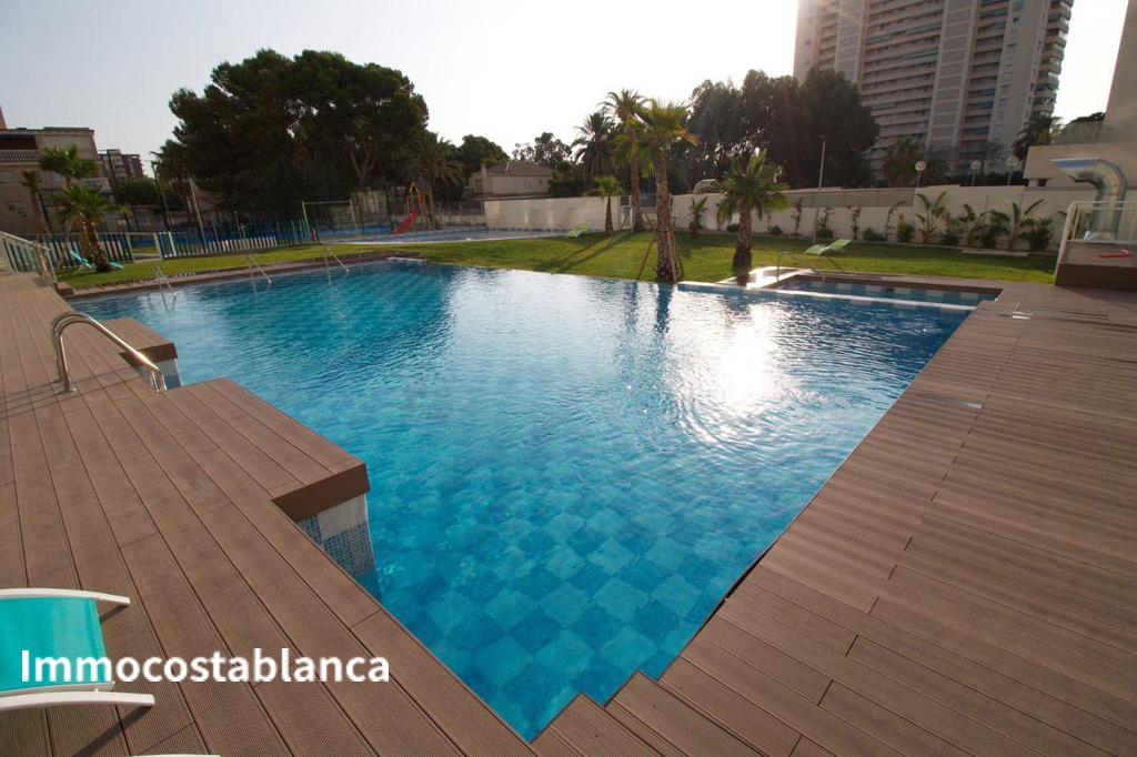 Apartment in Alicante, 115 m², 685,000 €, photo 8, listing 49829696