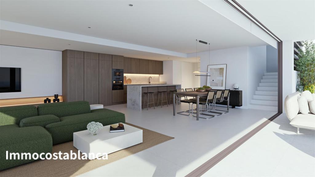 Villa in Altea, 1006 m², 2,349,000 €, photo 3, listing 6674816