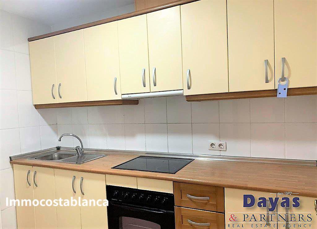 Apartment in Dehesa de Campoamor, 175,000 €, photo 7, listing 7355216