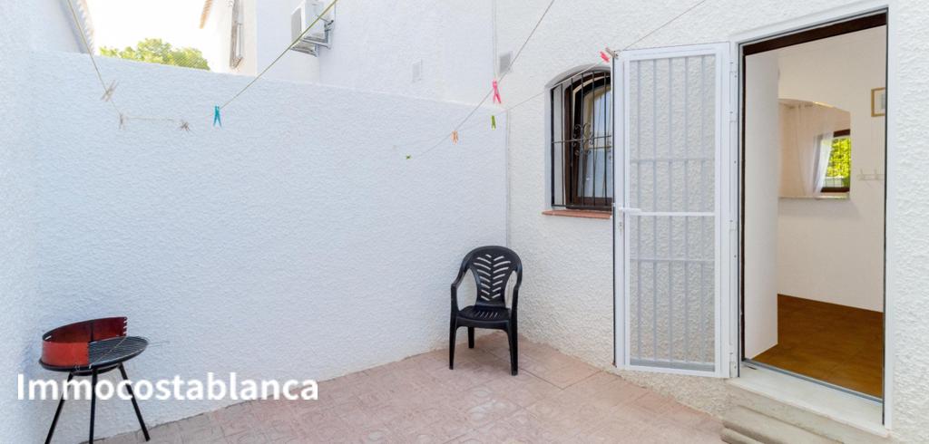 Apartment in Orihuela Costa, 80 m², 328,000 €, photo 10, listing 59817216