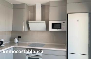 Villa in El Pinós, 180 m²