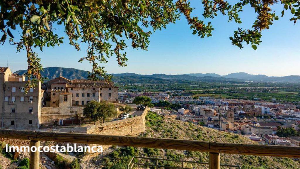 Penthouse in Orihuela, 110 m², 190,000 €, photo 5, listing 7879296