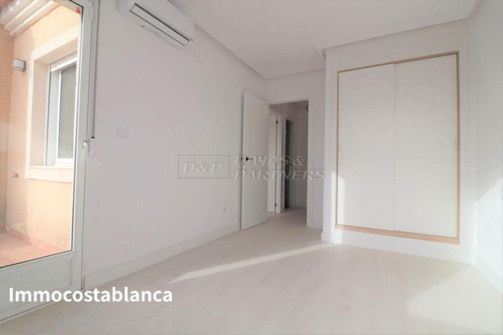 Townhome in Torrevieja, 62 m², 135,000 €, photo 7, listing 44975456