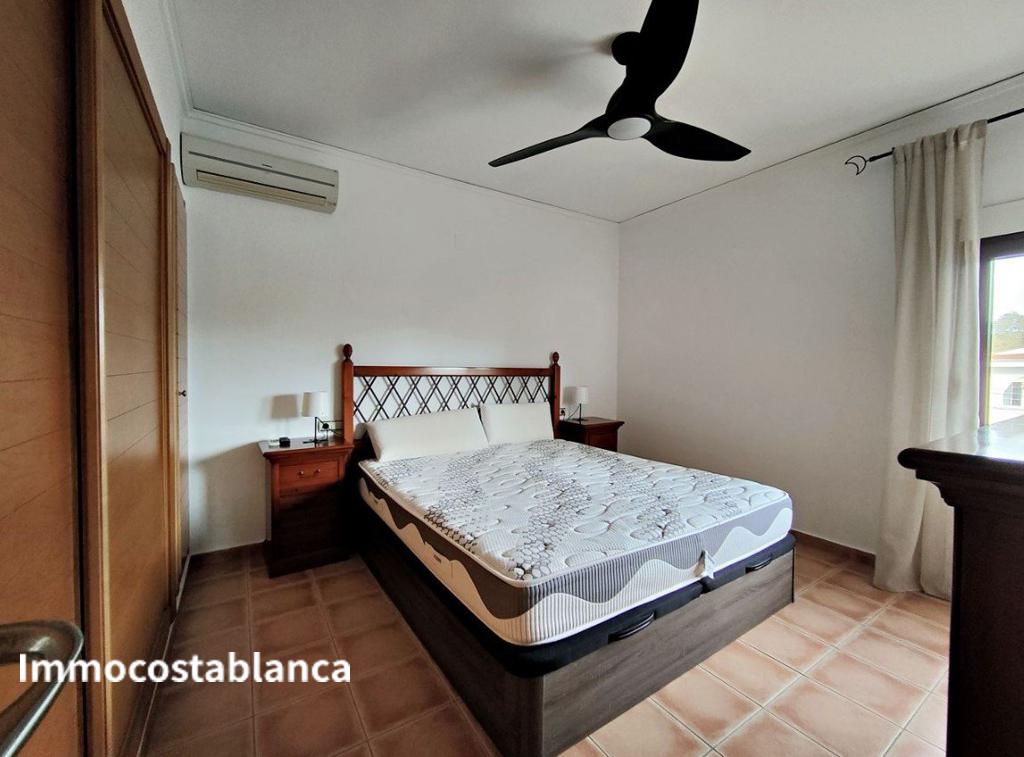 Detached house in Denia, 300 m², 890,000 €, photo 7, listing 59596256