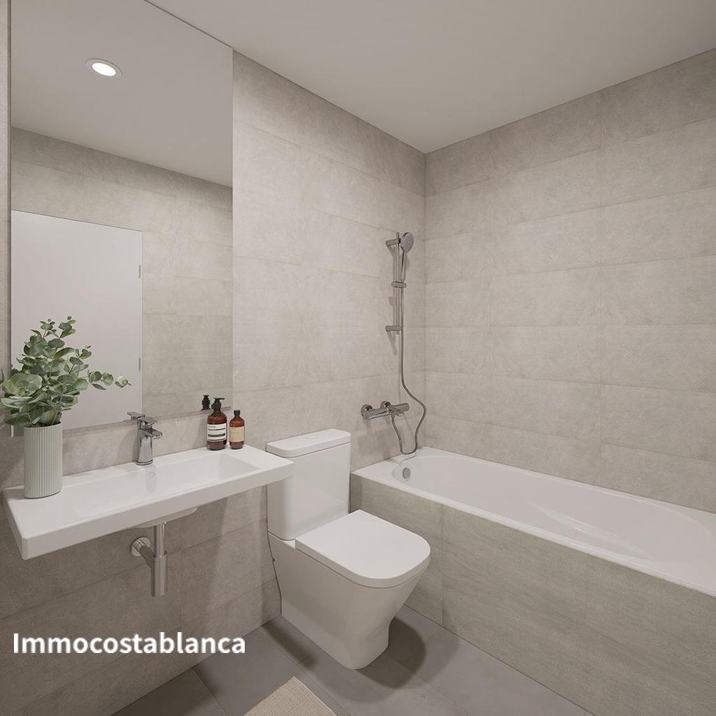 Apartment in Alicante, 98 m², 400,000 €, photo 4, listing 48439536