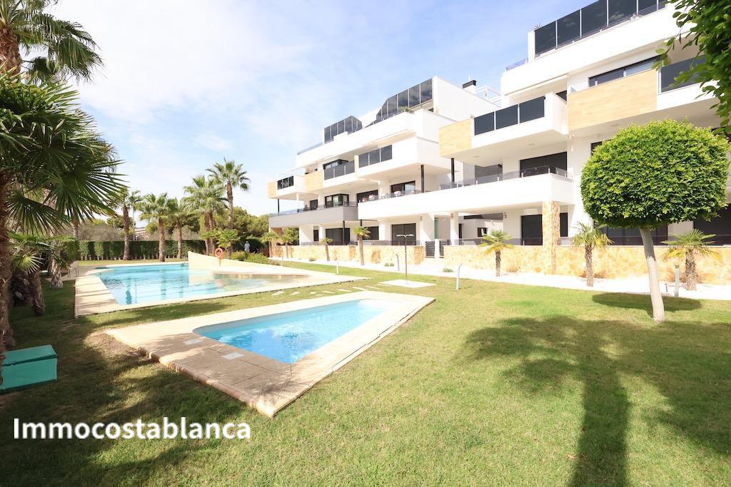 Apartment in Orihuela Costa, 113 m², 269,000 €, photo 2, listing 72697216