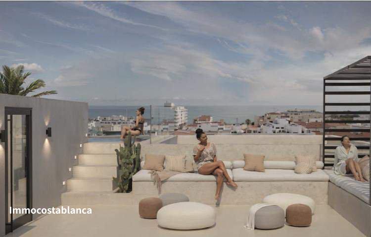 Apartment in Torrevieja, 68 m², 268,000 €, photo 4, listing 39912416