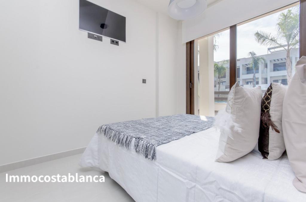 Detached house in Torrevieja, 70 m², 305,000 €, photo 10, listing 71159536