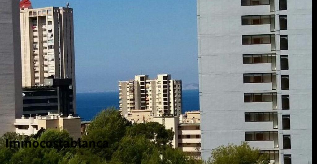 Apartment in Benidorm, 75 m², 126,000 €, photo 10, listing 32678248