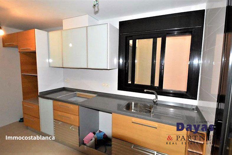 Apartment in Orihuela, 147 m², 279,000 €, photo 1, listing 33740016