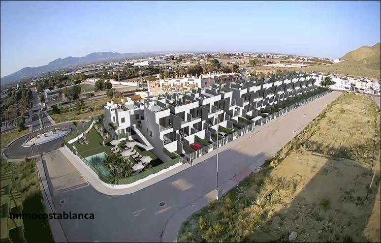 Terraced house in Cox, 142 m², 223,000 €, photo 2, listing 59718736