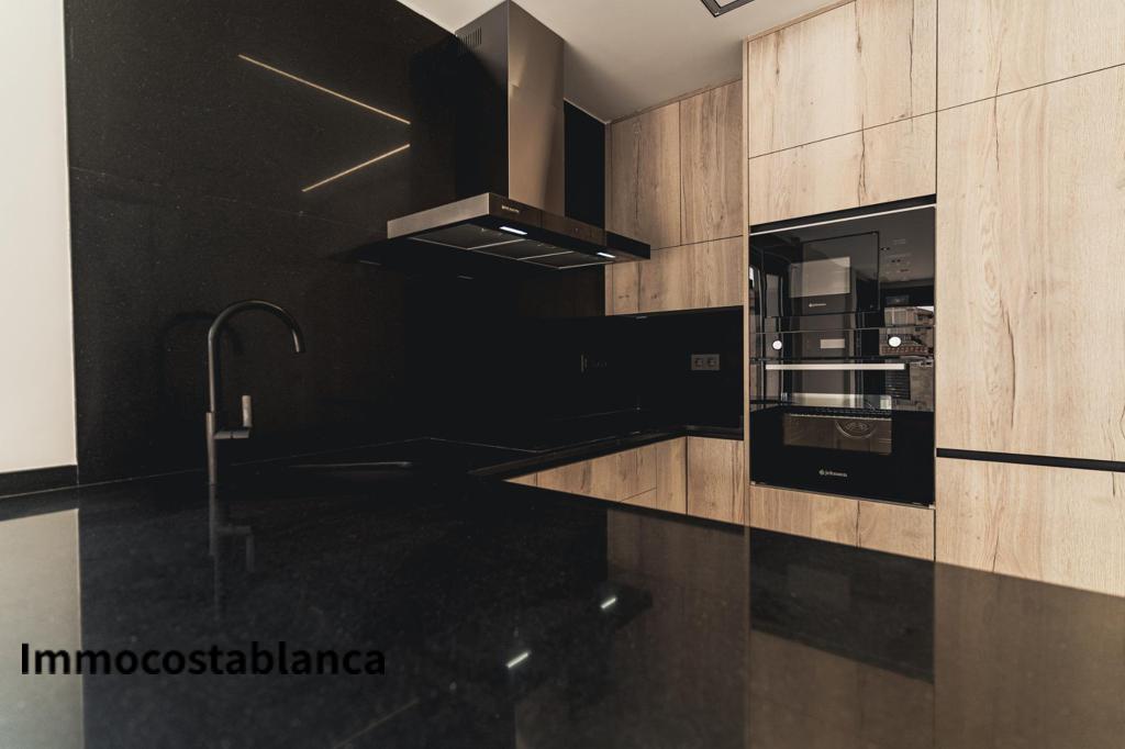 Villa in Orihuela Costa, 121 m², 700,000 €, photo 7, listing 51007536