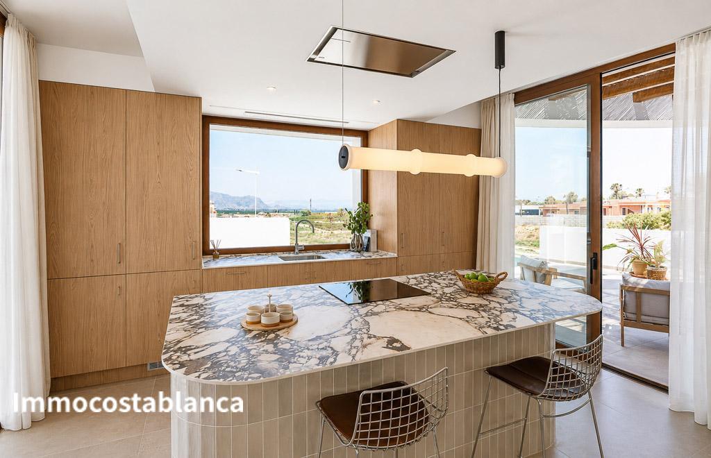 Villa in Algorfa, 317 m², 840,000 €, photo 4, listing 38994016