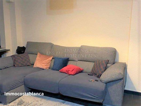 Apartment in Torrevieja, 60 m², 85,000 €, photo 2, listing 16002656
