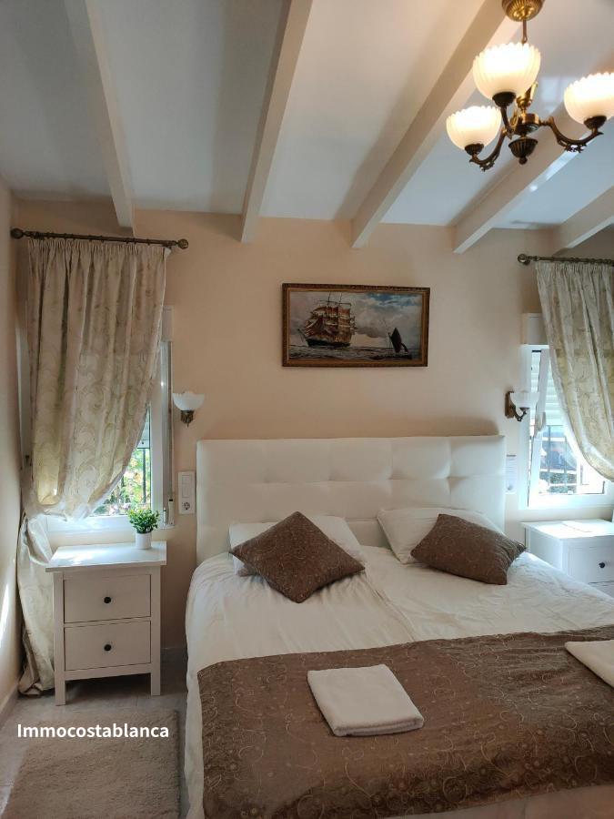 Villa in Javea (Xabia), 350 m², 950,000 €, photo 9, listing 40359536