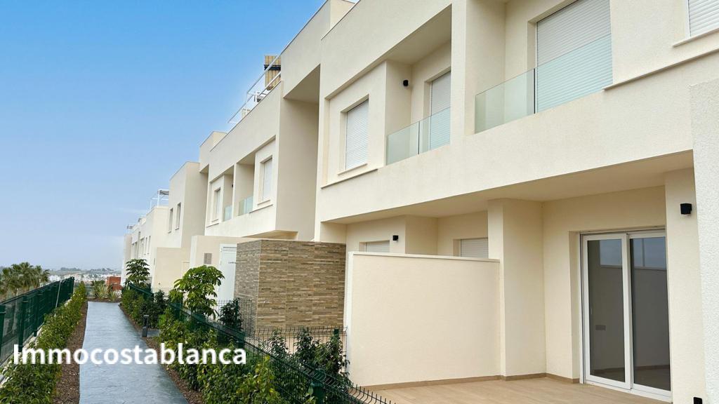 Detached house in Algorfa, 75 m², 329,000 €, photo 1, listing 78857216