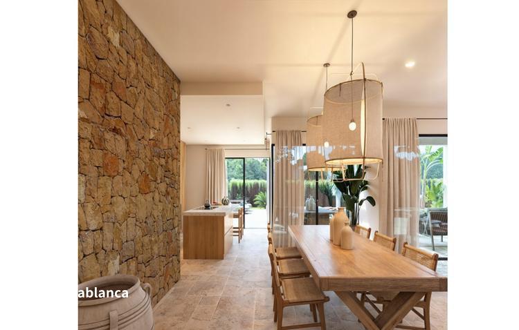 Villa in Javea (Xabia), 196 m², 1,300,000 €, photo 5, listing 23514016