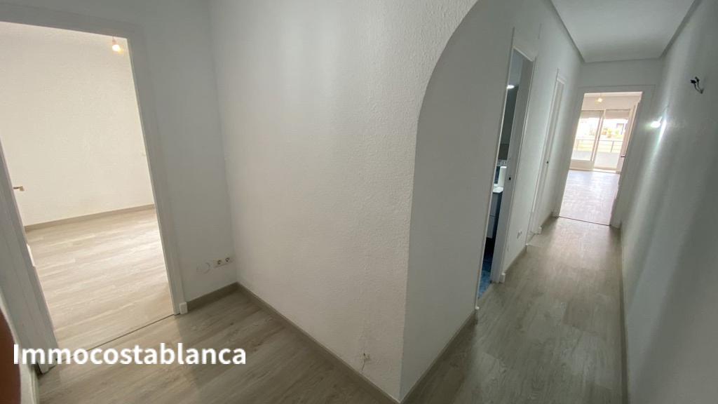 Apartment in Torrevieja, 89 m², 115,000 €, photo 3, listing 13564016