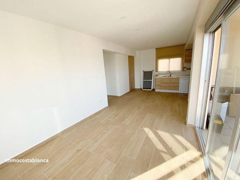Apartment in Calpe, 70 m², 155,000 €, photo 4, listing 25647928