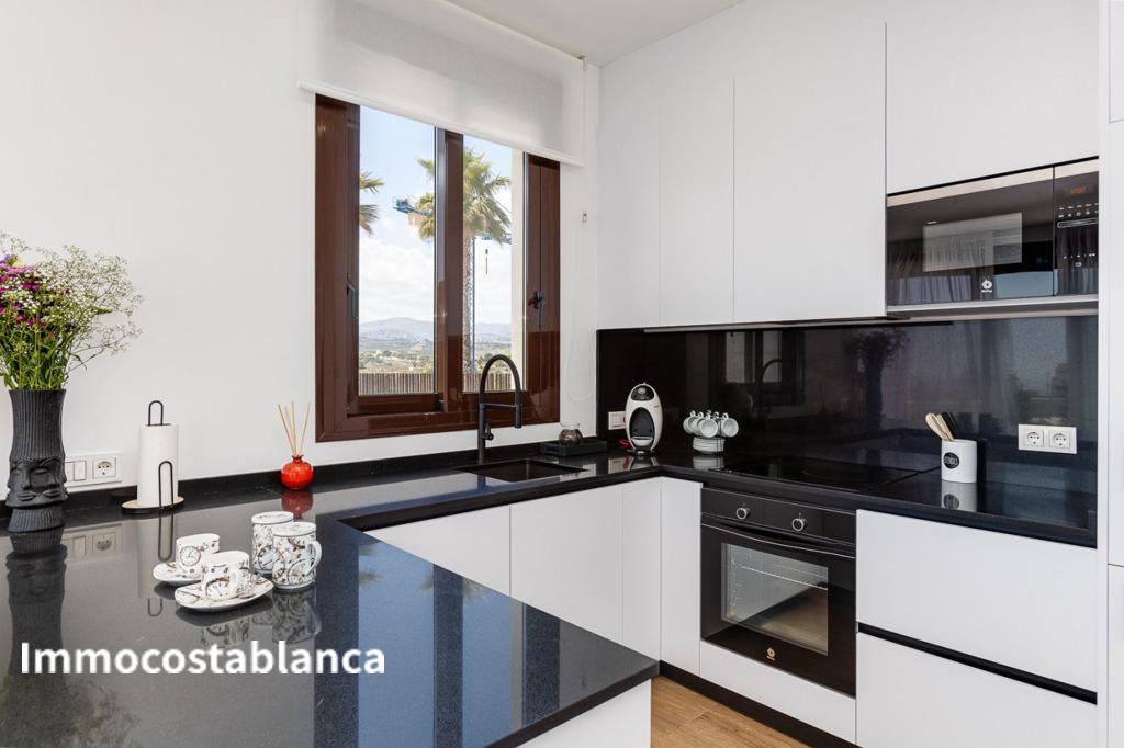 Villa in Benidorm, 202 m², 695,000 €, photo 5, listing 44143536