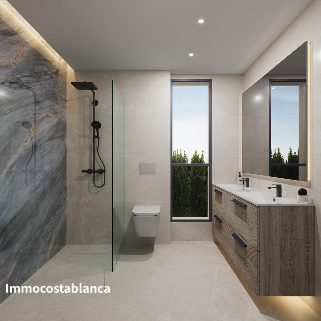Villa in El Albir, 233 m², 875,000 €, photo 2, listing 21768416