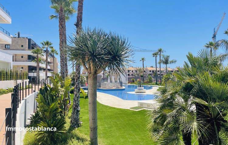 Apartment in Torrevieja, 159 m², 507,000 €, photo 6, listing 23598656