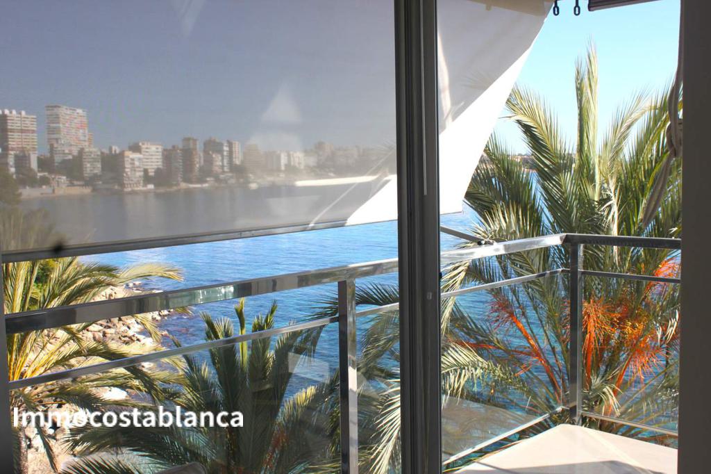 Apartment in Alicante, 107 m², 430,000 €, photo 4, listing 29790248