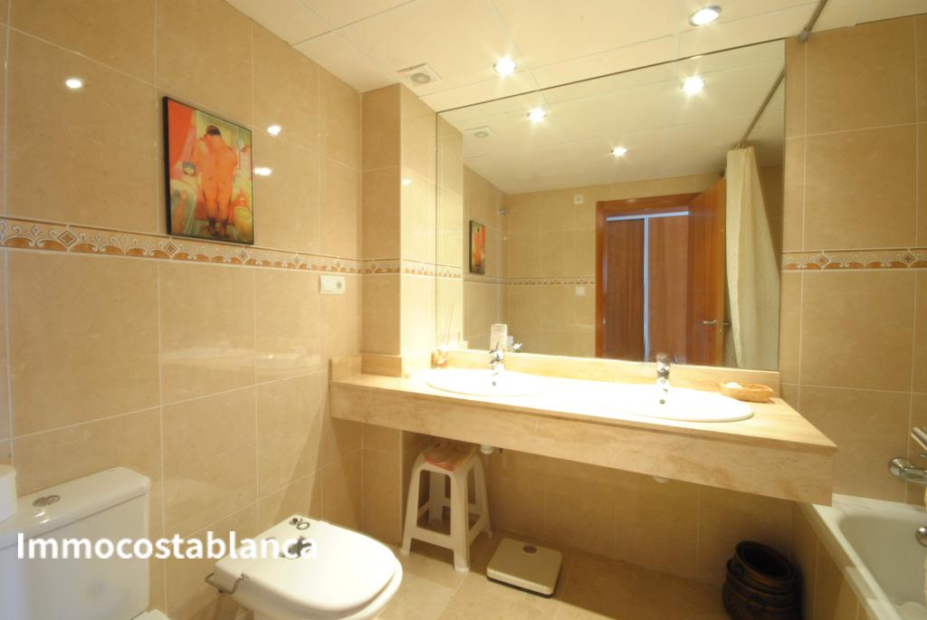 Apartment in Altea, 150 m², 267,000 €, photo 9, listing 12388016