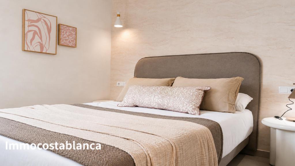 Villa in Dolores, 132 m², 306,000 €, photo 8, listing 56458816