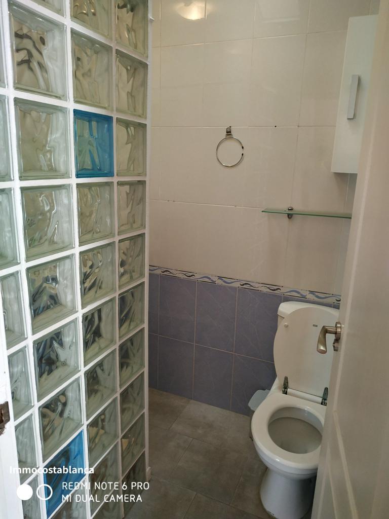 3 room detached house in Torrevieja, 74,000 €, photo 5, listing 11159848