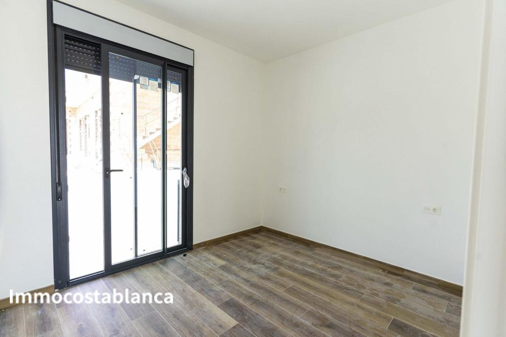 Villa in Polop, 150 m², 720,000 €, photo 9, listing 54447536