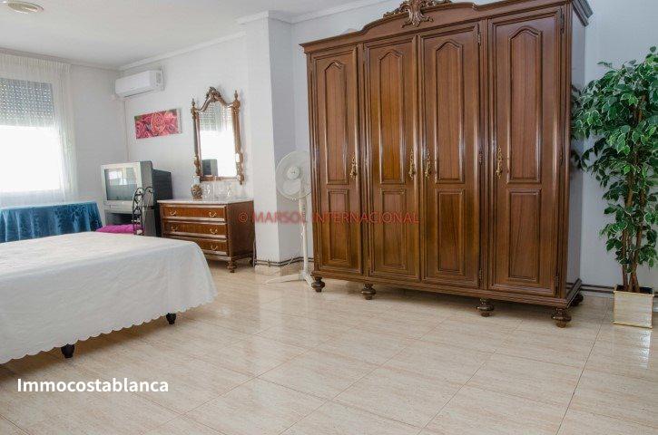 Villa in Orihuela, 148 m², 268,000 €, photo 10, listing 13089448