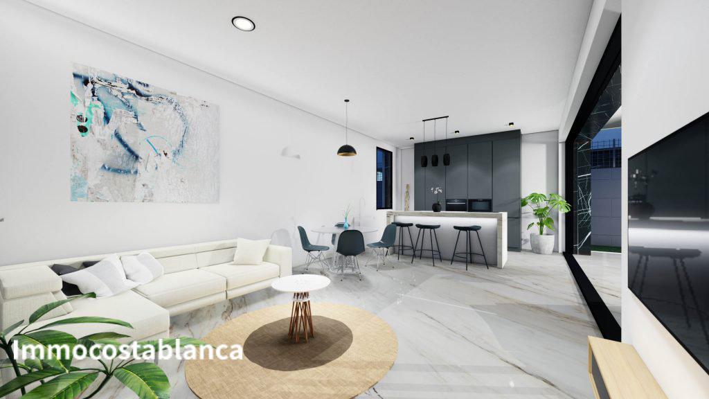 4 room villa in Algorfa, 129 m², 580,000 €, photo 8, listing 33897776
