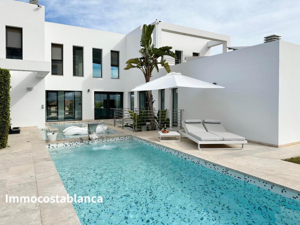 Villa in Javea (Xabia), 525 m², 2,350,000 €, photo 2, listing 68697216